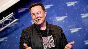 Twitter: Elon Musk lancia opa da 43 miliardi di dollari e punta al 100% del social