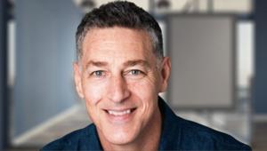 Elton Ollerhead responsabile delle vendite EMEA di Uber Advertising