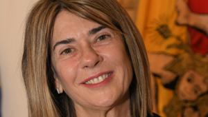 Il turismo in Sicilia continua a crescere. I dati presentati alla Fiera TTG Travel Experience di Rimini