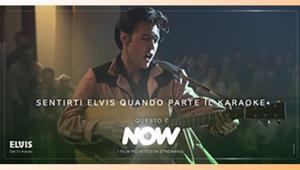Sky Creative Agency realizza la campagna “QUESTO È NOW” con protagonisti le Serie TV, gli Show, i Film più attesi e tutto lo Sport di Sky