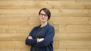 Ariston Thermo Group sceglie dopo gara Pro Web Consulting per SEO e Web Analytics