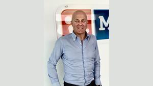 iLMeteo.it diventa il nuovo provider meteo del Corriere della Sera
