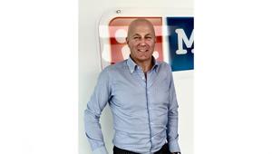 iLMeteo.it e RDS 100% Grandi Successi insieme per un’informazione meteo sempre più completa e affidabile