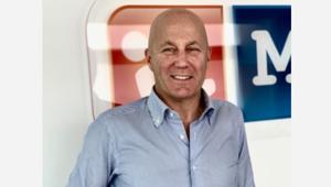 ANSA e iLMeteo.it insieme per l’informazione meteo in real time