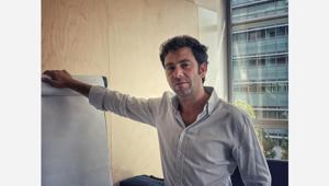 Debutta in Italia Hearts & Science guidata da Emanuele Giraldi