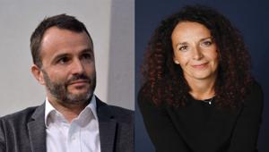 UNA. Coronavirus e industry dell'adv: l’impatto ci sarà ma nel mercato c'è fiducia. Il 7% prevede un -5% del fatturato, il 12% un calo del -10%. Le aziende posticipano ma non cancellano eventi e campagne. Nenna: "Creare coi brand strategie di rilancio"