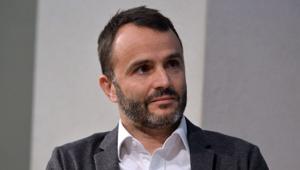 Da UNA, UPA e FCP un seminario per la gestione delle gare media. Appuntamento il 1 luglio alle 10,30
