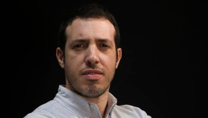 Fox lancia il Super Quality Break per valorizzare gli investimenti dei clienti