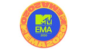 EMAs 2020: l'8 novembre in diretta su MTV e MTV Music