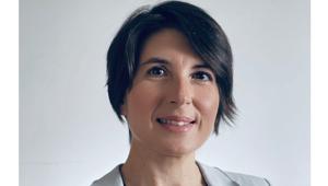 OCS, Emanuela Pinna nominata nuova Responsabile Marketing e Comunicazione