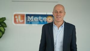 Doxa-iLMeteo.it: 1 italiano su 3 ha più di un’app meteo sul proprio device. Nasce “Confronto previsioni”