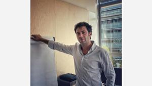 erbert punta su Hearts&Science per la strategia di marketing e di comunicazione a 360°