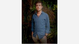 Hearts & Science vince la gara media del Gruppo SEA  Aeroporti di Milano