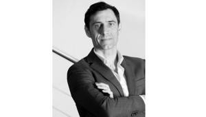 Filmmaster Productions nomina Emanuele Tulli Amministratore Delegato e si posiziona come creative production agency, puntando su contenuti creativi originali in ambito media ed eventi live