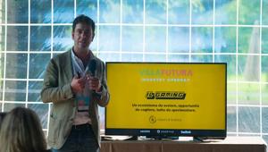Conclusa Villa Futura, nuovo format di Hearts&Science (Omnicom Media Group) dedicato al gaming