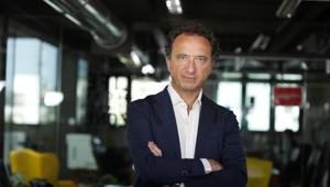 Connexia sceglie Yumi per sviluppare l’employee experience e per rafforzare l’ingaggio e la crescita di partner e collaboratori