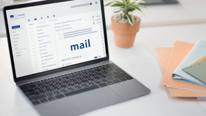 Report GetResponse email marketing: i 6 trend a cui prestare attenzione
