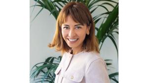 SIMEST Goes Digital: online il nuovo sito web per le PMI Italiane. A un mese dal lancio oltre 70.000 utenti e circa 5.000 accessi al giorno