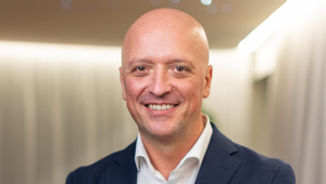 Twilio presenta il “State of Nonprofit Digital Engagement Report”: la maggior parte delle non-profit riconosce la necessità di una migliore personalizzazione attraverso l'utilizzo dell'IA