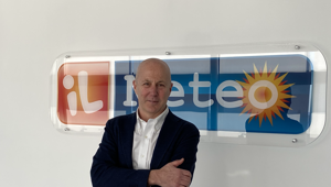 iLMeteo.it arriva sui canali Warner Bros.Discovery. Al via tre spot  pubblicitari