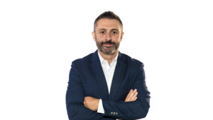 Emanuele De Longhi è stato nominato Head of Marketing Communication & Media di Samsung Electronics Italia