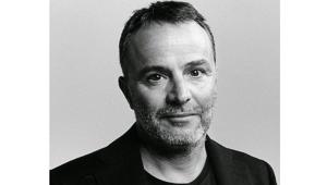 Marketing, creatività e innovazione. Ecco i driver fondamentali per la trasformazione aziendale secondo il CMO Report 2024 di Dentsu Ceative