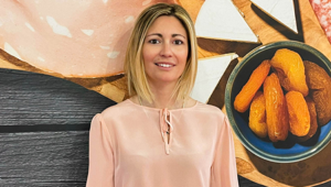 Veroni rinnova la partnership con gli Internazionali BNL d’Italia: “La Sostanza dell’Aperitivo” scende in campo al Foro Italico