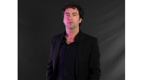 Emanuele Giraldi