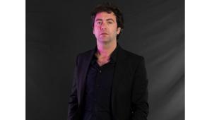 Scuola Holden lancia i primi tre Master Executive in collaborazione con Feltrinelli Editore, Omnicom Media e Blu Yazmine, con l’obiettivo di promuovere la formazione negli ambiti dello storytelling e delle professioni della cultura