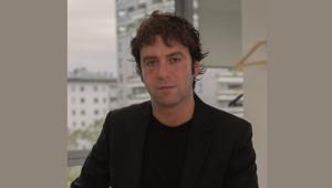 Hearts & Science vince la gara e si conferma agenzia media di SEA Aeroporti Hearts & Science vince la gara e si conferma agenzia media di SEA Aeroporti