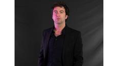 Emanuele Giraldi è il nuovo Managing Director UM Italy. Al via un nuovo capitolo di accelerazione e sinergia strategica dell’agenzia in Italia Emanuele Giraldi è il nuovo Managing Director UM Italy. Al via un nuovo capitolo di accelerazione e sinergia strategica dell’agenzia in Italia