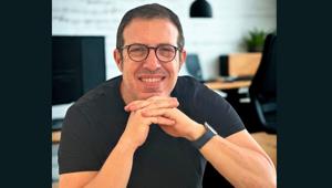 Content con Vista - media, marketing & AI di Emanuele Landi.  Vendiamo esposizione, la chiamiamo attenzione