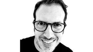 Content con Vista - media, marketing & AI di Emanuele Landi. Dal programmatic al generalismo digitale: il nuovo ciclo del contenuto tra global DSP, creatività e broadcaster nazionali