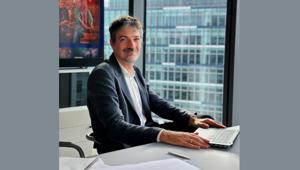 Nils Hartmann lascerà l’incarico di Executive Vice President Sky Studios Italia a partire da fine luglio. A partire dal 1° agosto la responsabilità sarà assunta da Emanuele Marchesi