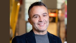 Nenna (OBE): “Il Branded Entertainment trasforma i grandi eventi in un’esperienza partecipativa e continuativa che genera valore nel tempo. 'Tra Palco e Città' di Rai Pubblicità a Sanremo esempio di integrazione evoluta tra evento, contenuti e territorio"