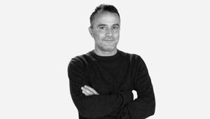 Emanuele Nenna lascia la guida di Dentsu Creative Italia. La responsabilità della Divisione affidata ad interim a Mariano Di Benedetto. Rafforzata la leadership interna