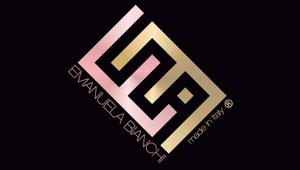 EMA-BIA affida la comunicazione del suo brand accessori moda all’agenzia Pr Blu Wom Milano