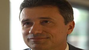 Emanuele Baldi è il nuovo Country General Manager  e Amministratore Delegato di Lenovo in Italia