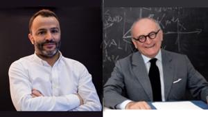UNA: è fatta. Tutti i particolari relativi a quote, voti e Consiglio Direttivo
