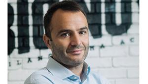 Nenna (Assocom): "Eurobest, per le agenzie italiane un'opportunità e un'occasione da non perdere  per essere al centro della scena internazionale"