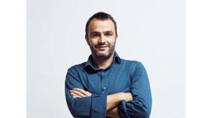 Emanuele Nenna è il nuovo presidente di Assocom