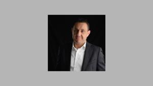Aida Partners rafforza la divisione Horeca.net con l'ingresso di Emanuele Gnemmi