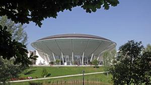 Emc2016, Rimini capitale europea delle mineral sciences