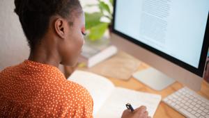 Google annuncia Digital Growth Programme il programma di formazione aziendale per editori di piccole e medie dimensioni
