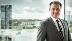 EMECA: i maggiori poli fieristici europei si mobilitano per riaprire entro il 1° settembre. In sei mesi perdite per 124,9 miliardi di euro