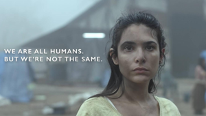 Emergency e Ogilvy invitano a pensare ai sogni di ognuno
