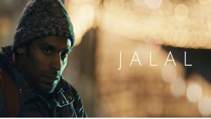 Emergency invita a guardare il 2018 con occhi diversi attraverso il nuovo film firmato Ogilvy