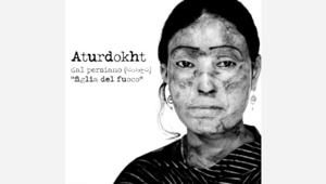 EMERGENCY dà un nuovo significato al 2020 con Ogilvy