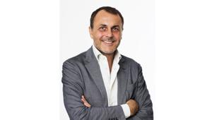 Pasta Garofalo celebra la conquista del terzo scudetto del Napoli con il nuovo formato di pasta ENNE. Mansi: "Per il lancio campagna digital e stampa e video-ricette. In arrivo adv di prodotto e in valutazione uno spot istituzionale. Cresce il budget"