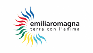  APT Servizi Bologna apre gara da 22,5 mln di euro per pianificazione, acquisto, gestione e monitoraggio di spazi e tempi pubblicitari su mezzi offline e online